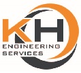 KH Engineering Services